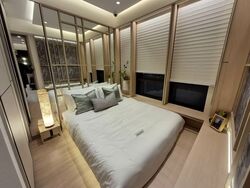 PS100 (D2), Condominium #542768841